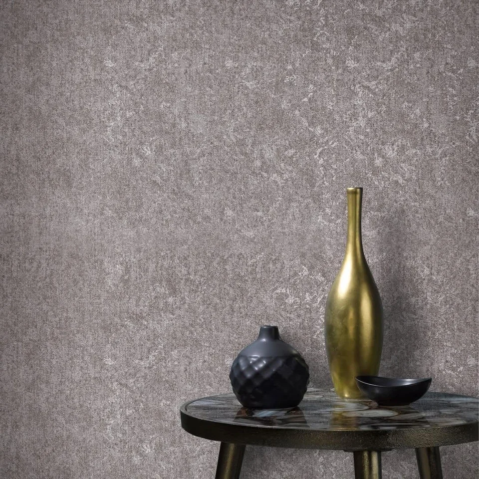 3000-1, imagen del fabricante