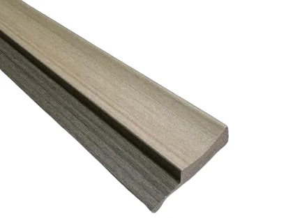 W1101-363T · Terminal para wallpanel PS, imagen del fabricante
