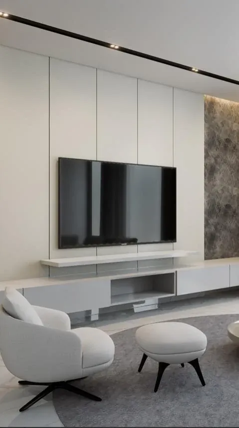 JF6008-CZ21T · Blanco vainilla, imagen del fabricante