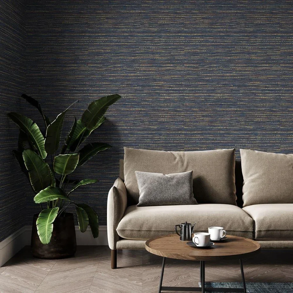 121402, imagen del fabricante