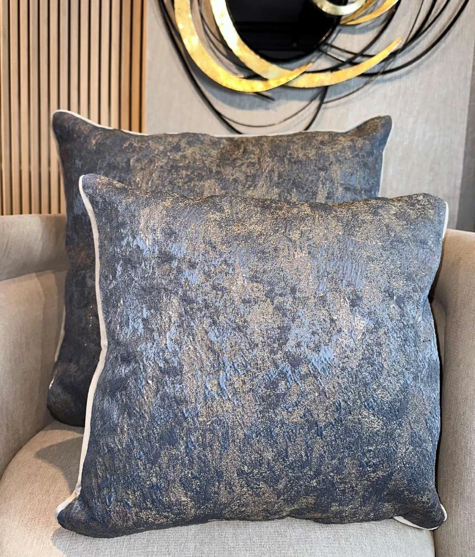 Kusadasi CM4544, imagen del fabricante