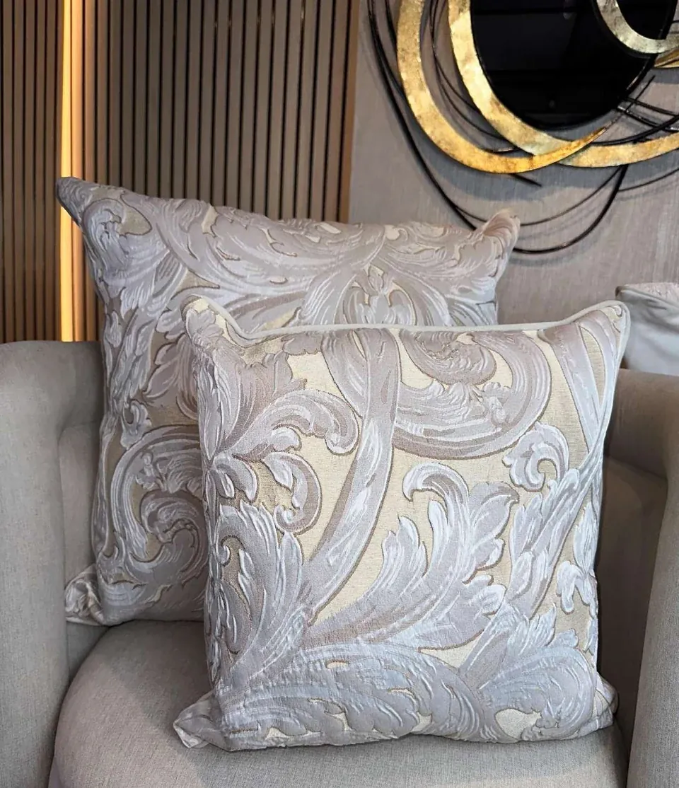Kusadasi CM4547, imagen del fabricante