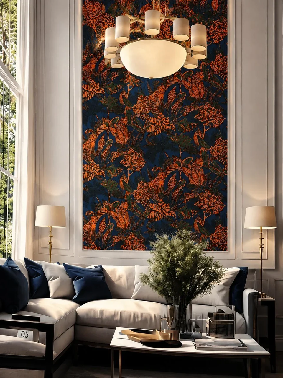 Sicilia 92H-0105, imagen del fabricante