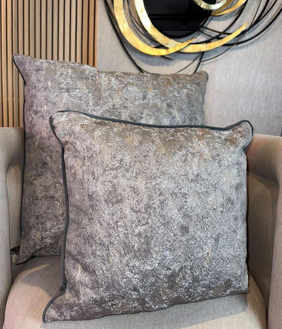 Kusadasi CM4545, imagen del fabricante