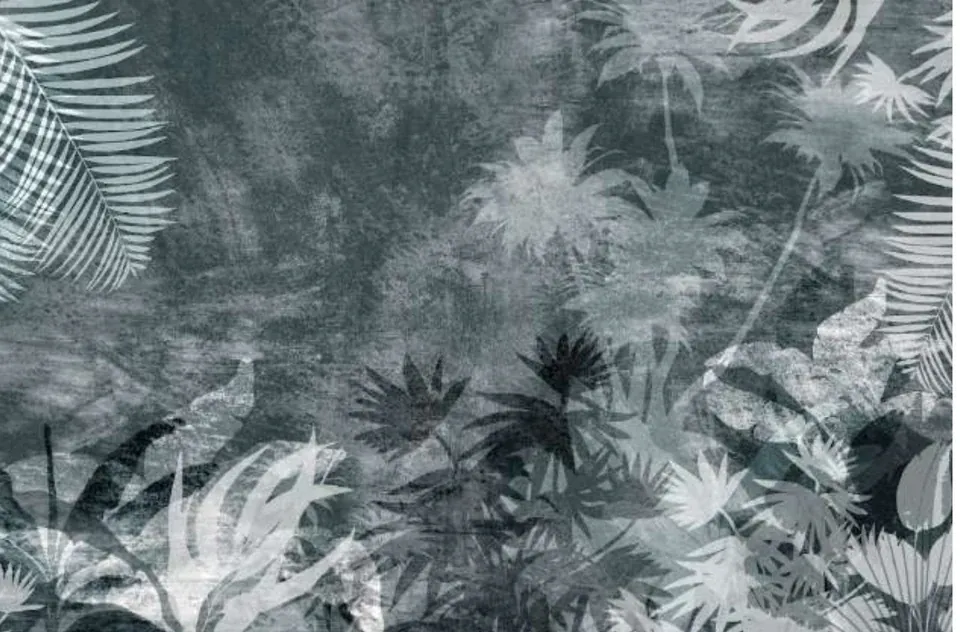 Mural Botánicos M007, imagen del fabricante