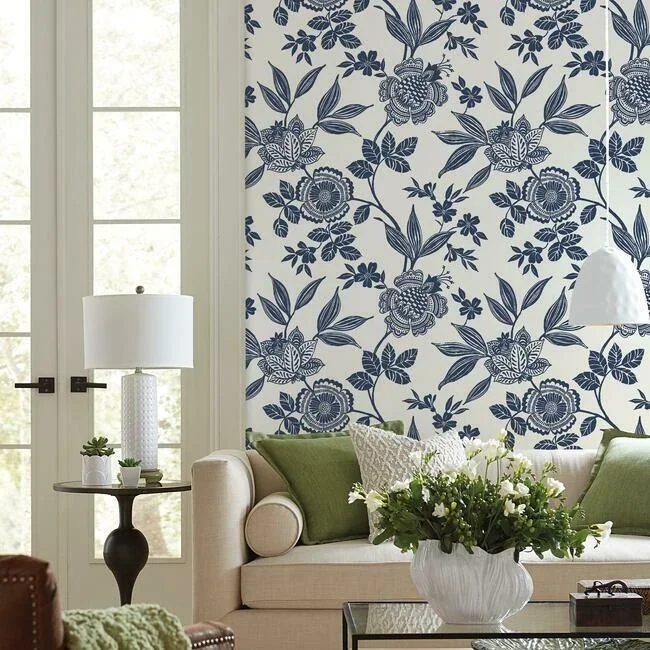 SS2556, imagen del fabricante
