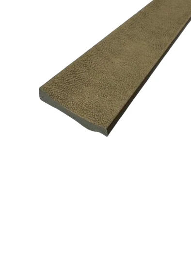 W1312-B-C9F · Terminal para wallpanel PS, imagen del fabricante