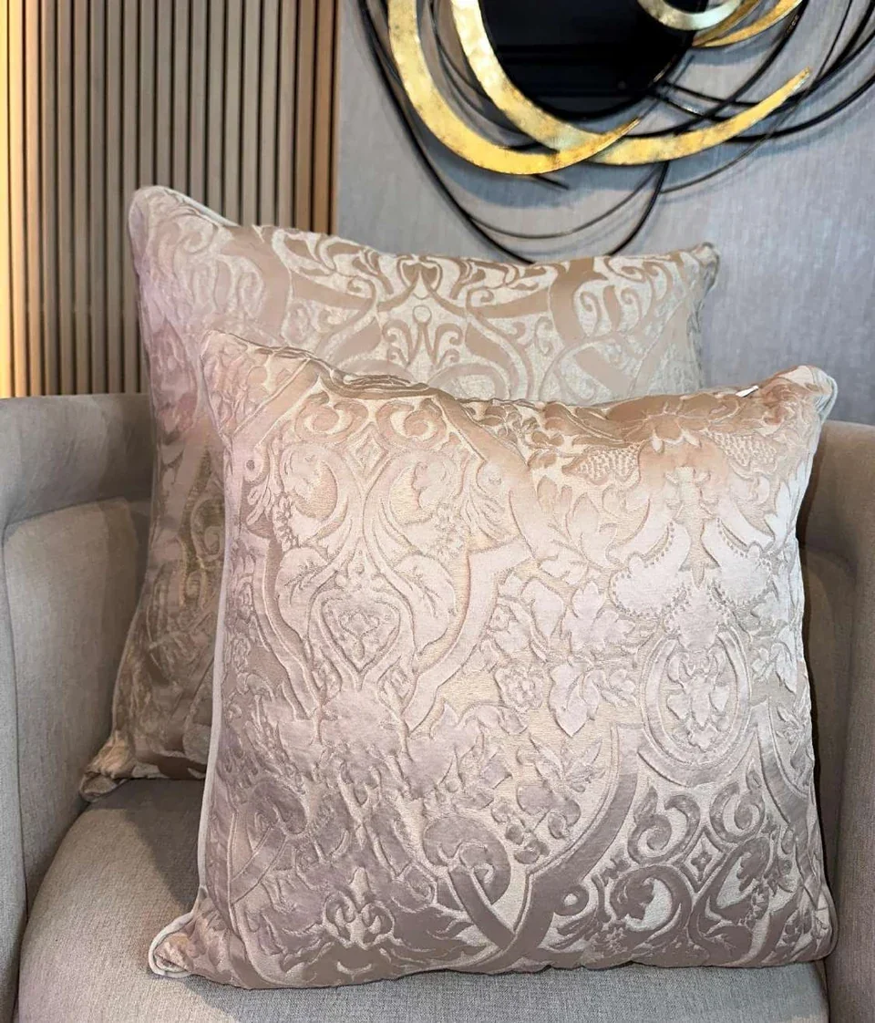 Kusadasi CM4561, imagen del fabricante