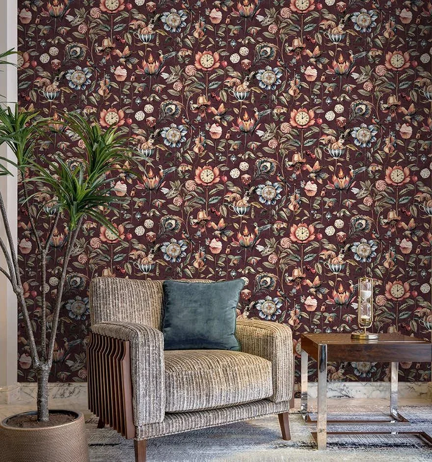 Cerdeña 91942, imagen del fabricante