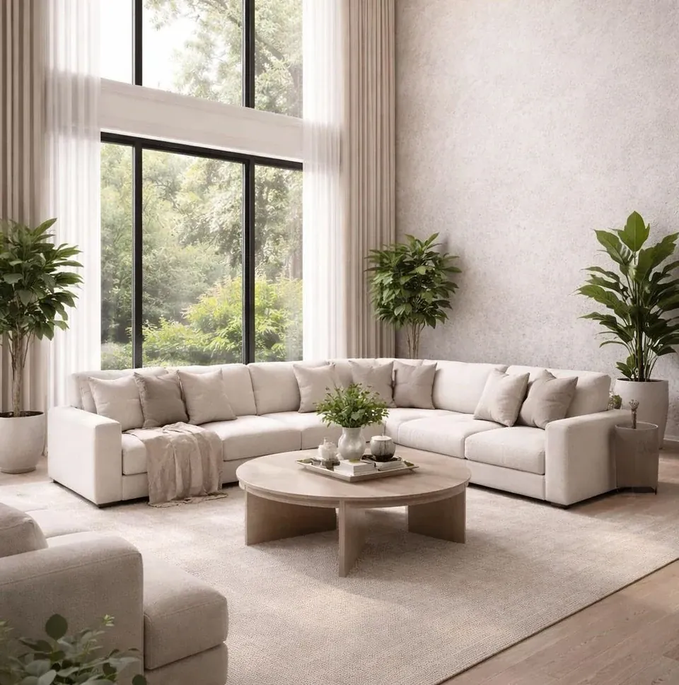99958, imagen del fabricante