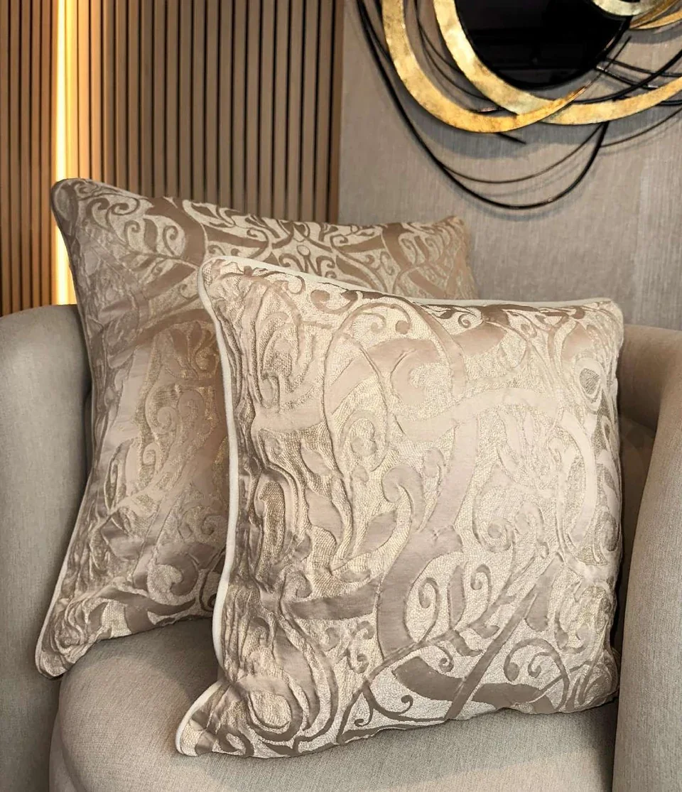 Kusadasi CM4566, imagen del fabricante