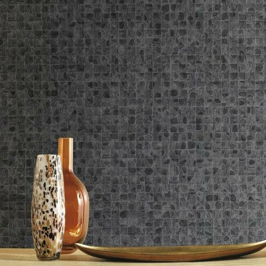 HO2119, imagen del fabricante