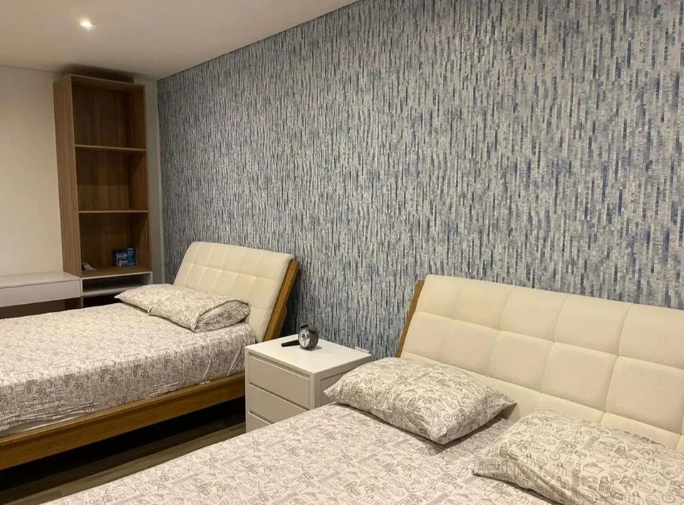 105108, imagen del fabricante