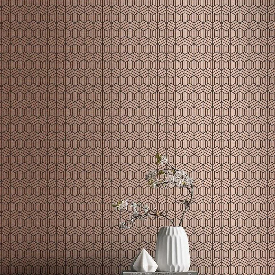 105776, imagen del fabricante