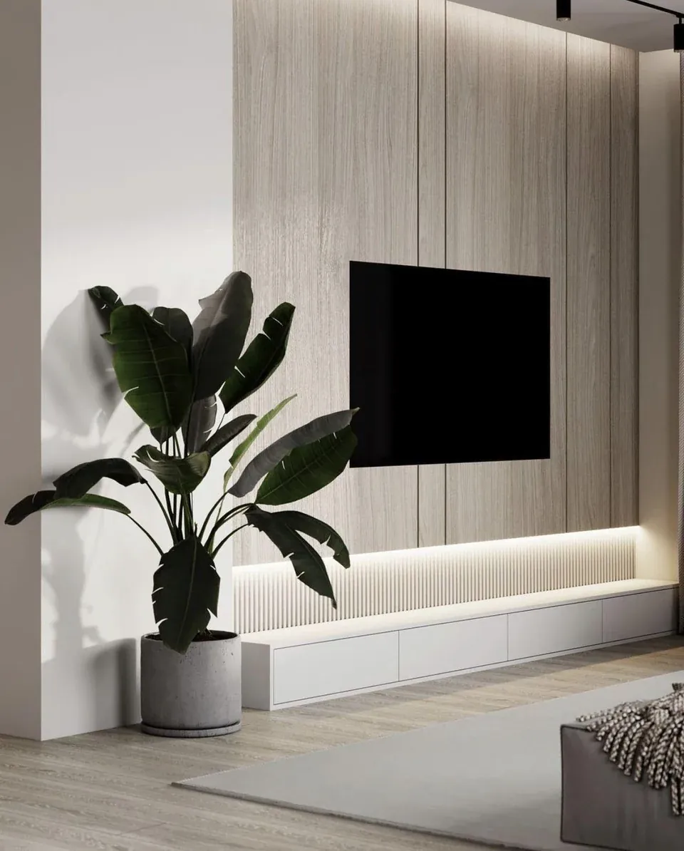 JF6008-10511T · Gris blanco, imagen del fabricante