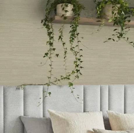 Cerdeña 131231, imagen del fabricante