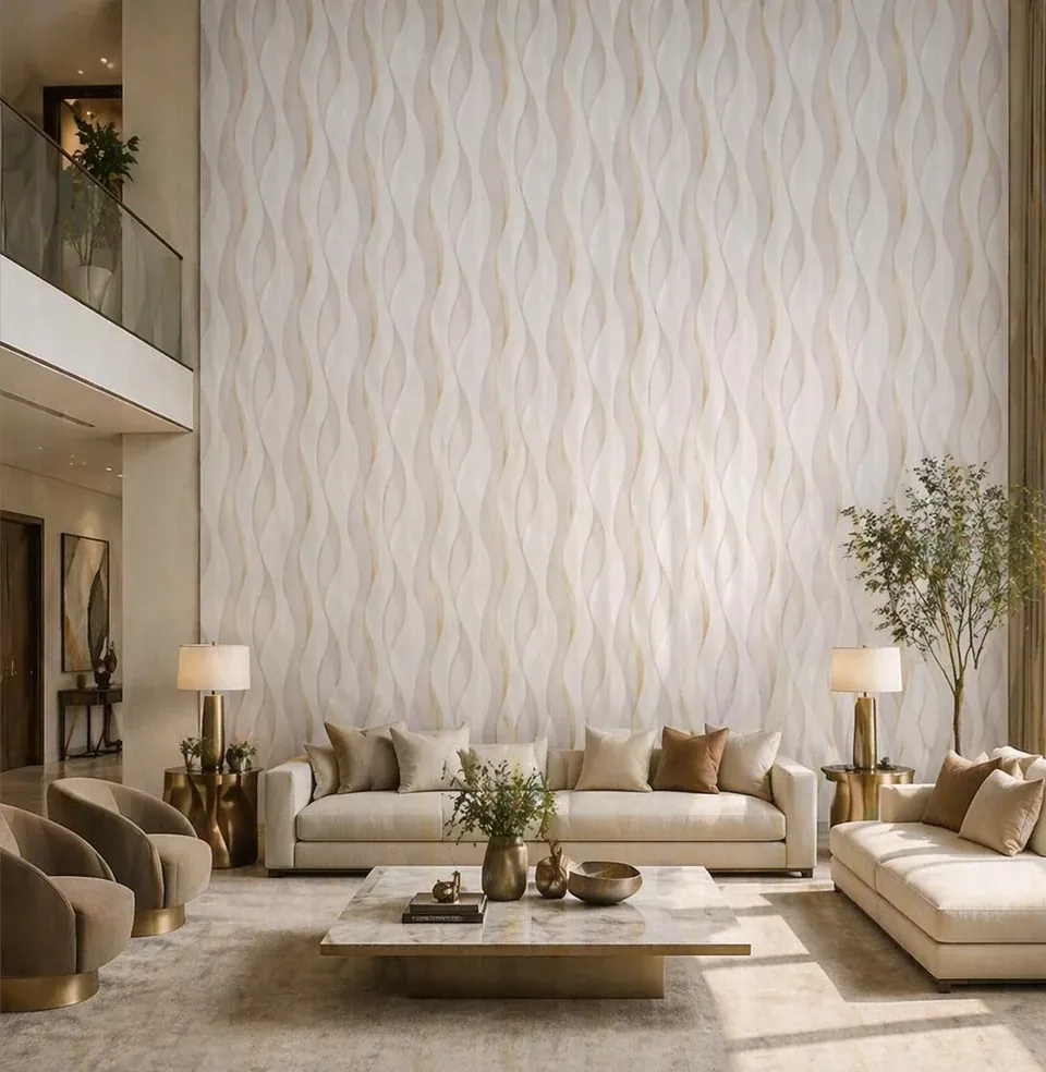 Cerdeña 27019-3, imagen del fabricante