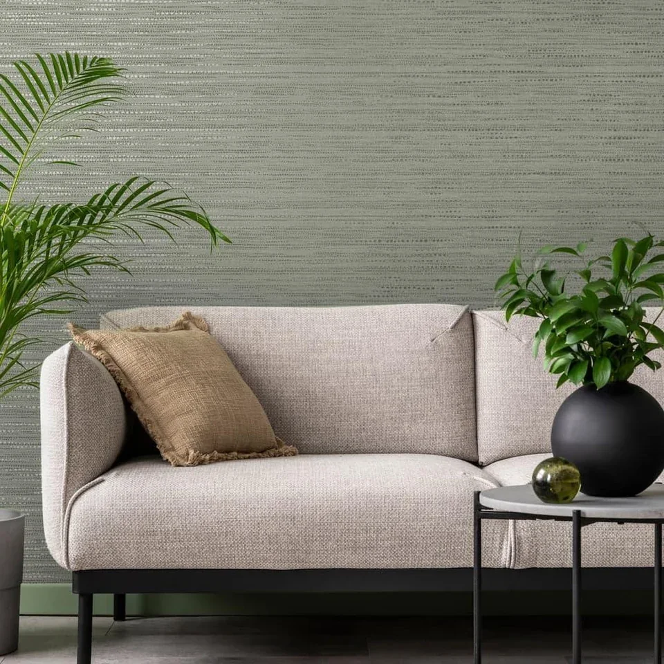 122435, imagen del fabricante