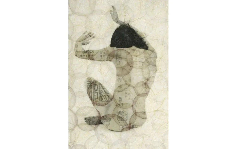 Mural Arte M070, imagen del fabricante
