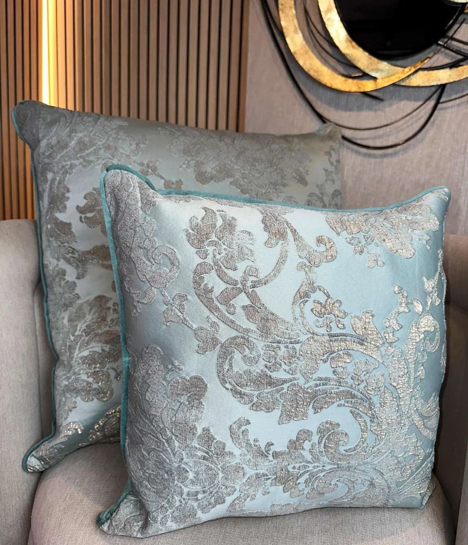 Kusadasi CM4563, imagen del fabricante