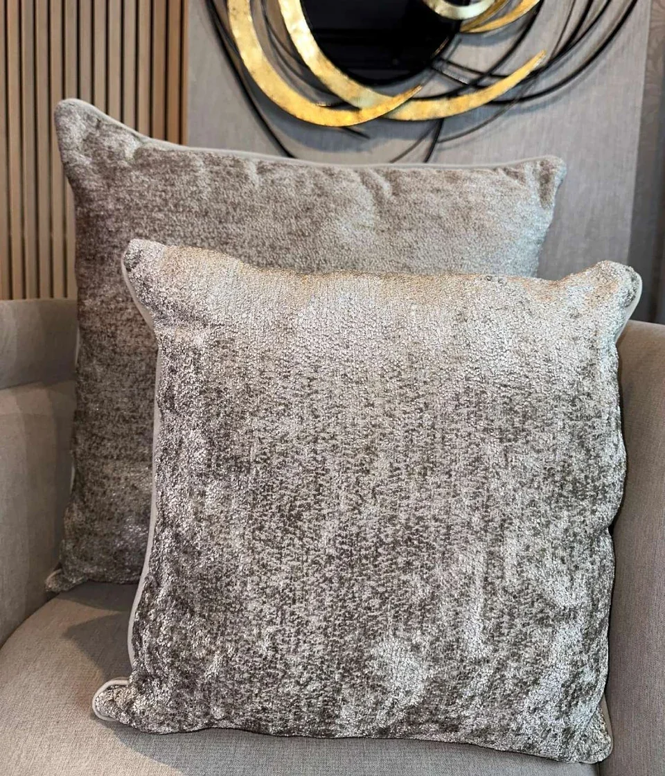 Kusadasi CM4576, imagen del fabricante