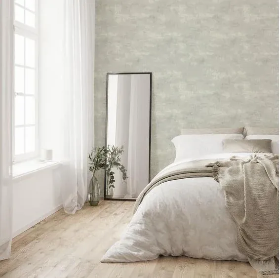 Cerdeña 128787, imagen del fabricante