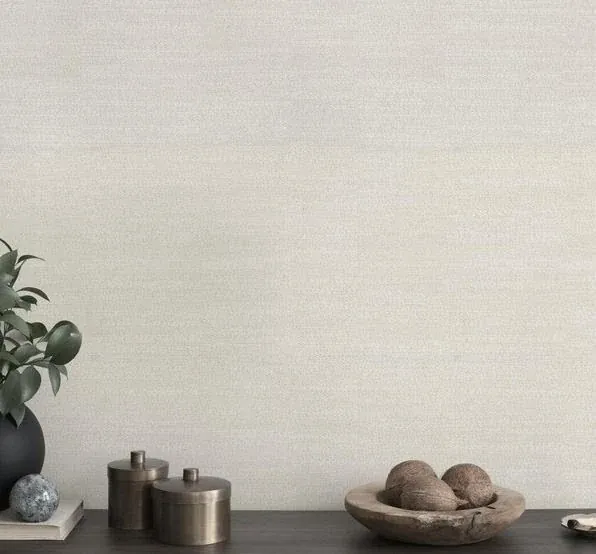 Cerdeña 131224, imagen del fabricante