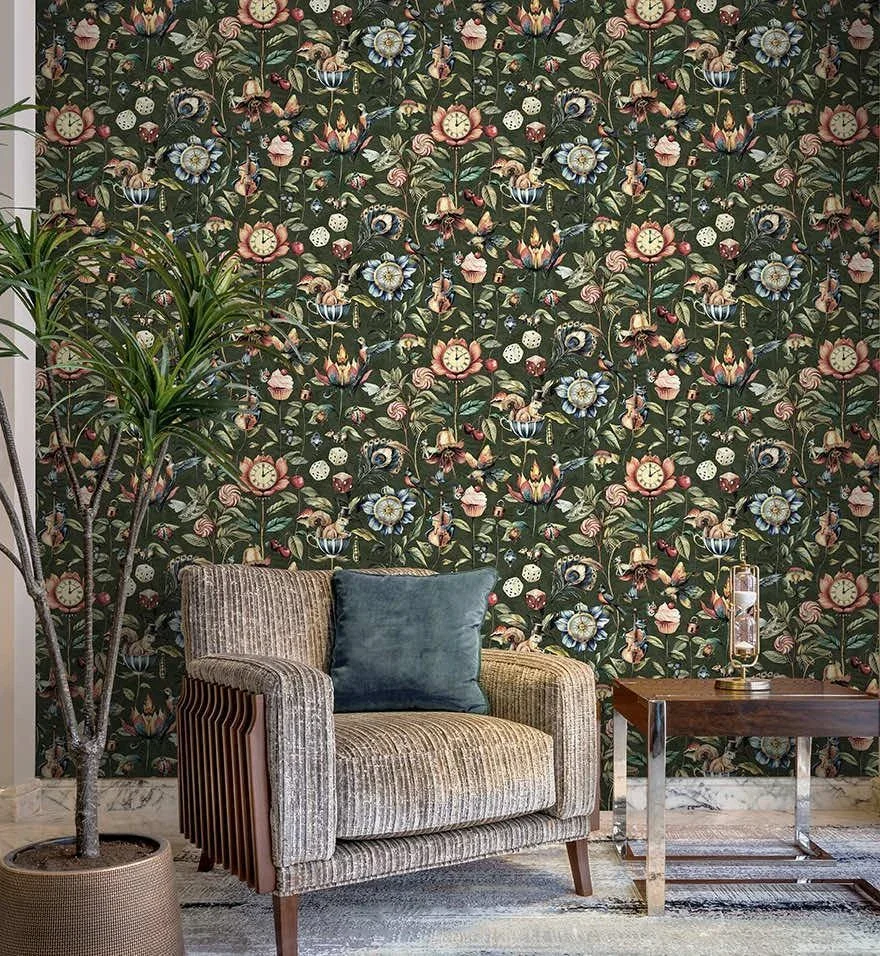 Cerdeña 91941, imagen del fabricante