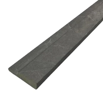 W1021-V-2033 · Terminal para wallpanel PS, imagen del fabricante