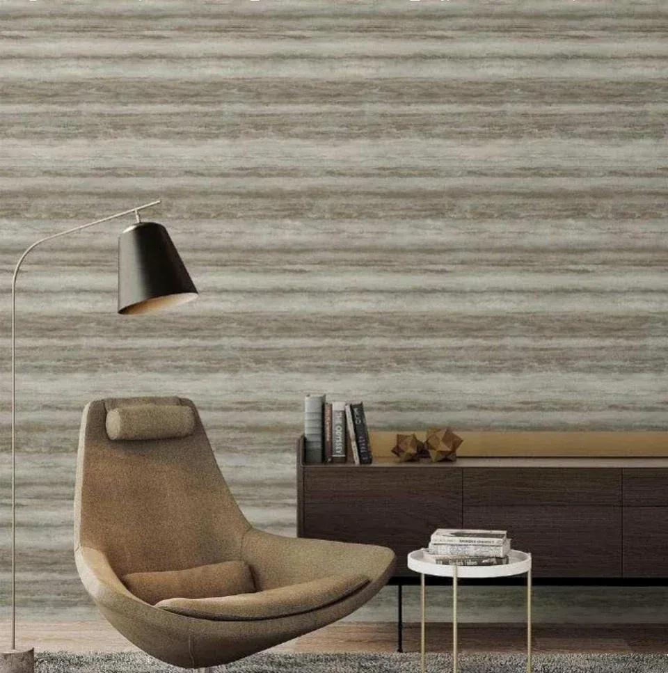 7802-3, imagen del fabricante