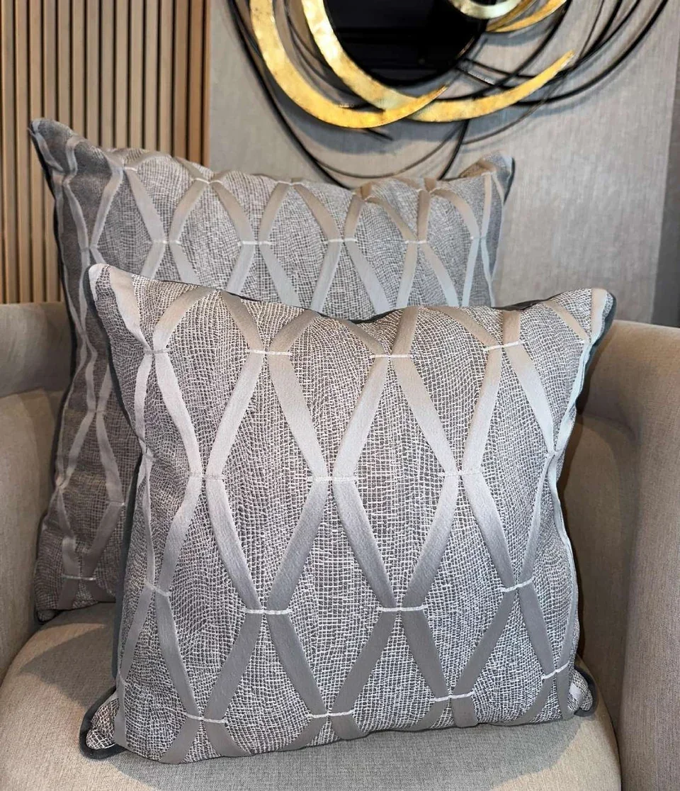 Kusadasi CM4558, imagen del fabricante