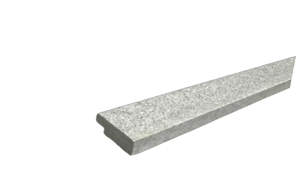 W1022-I-10 · Terminal para wallpanel PS, imagen del fabricante