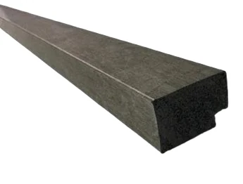 W1065-11783P · Terminal para wallpanel PS, imagen del fabricante