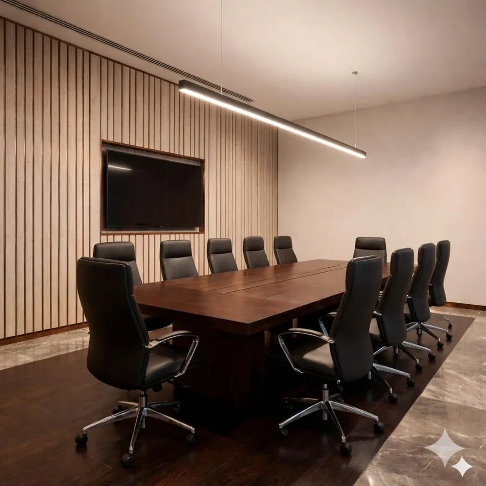 W-92014 · Madera clara y cobrizo, imagen del fabricante