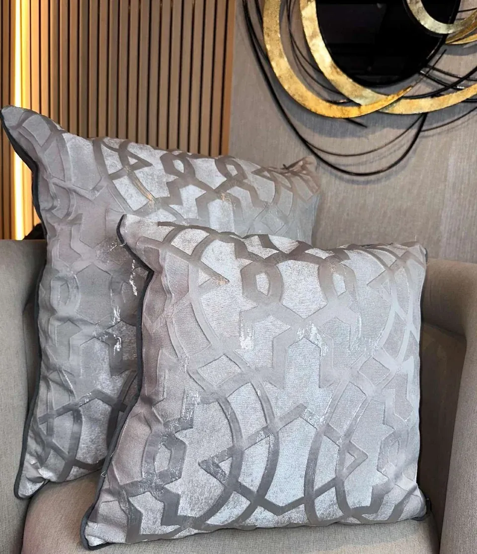 Kusadasi CM4568, imagen del fabricante