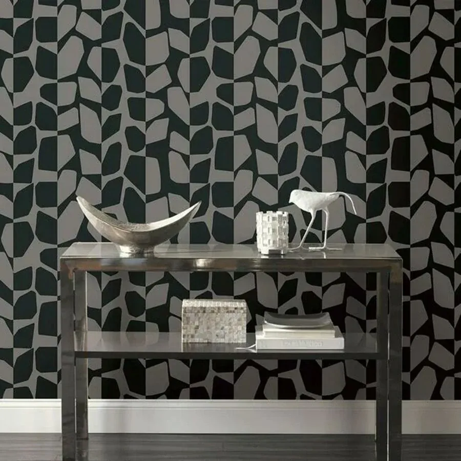 BW3894, imagen del fabricante