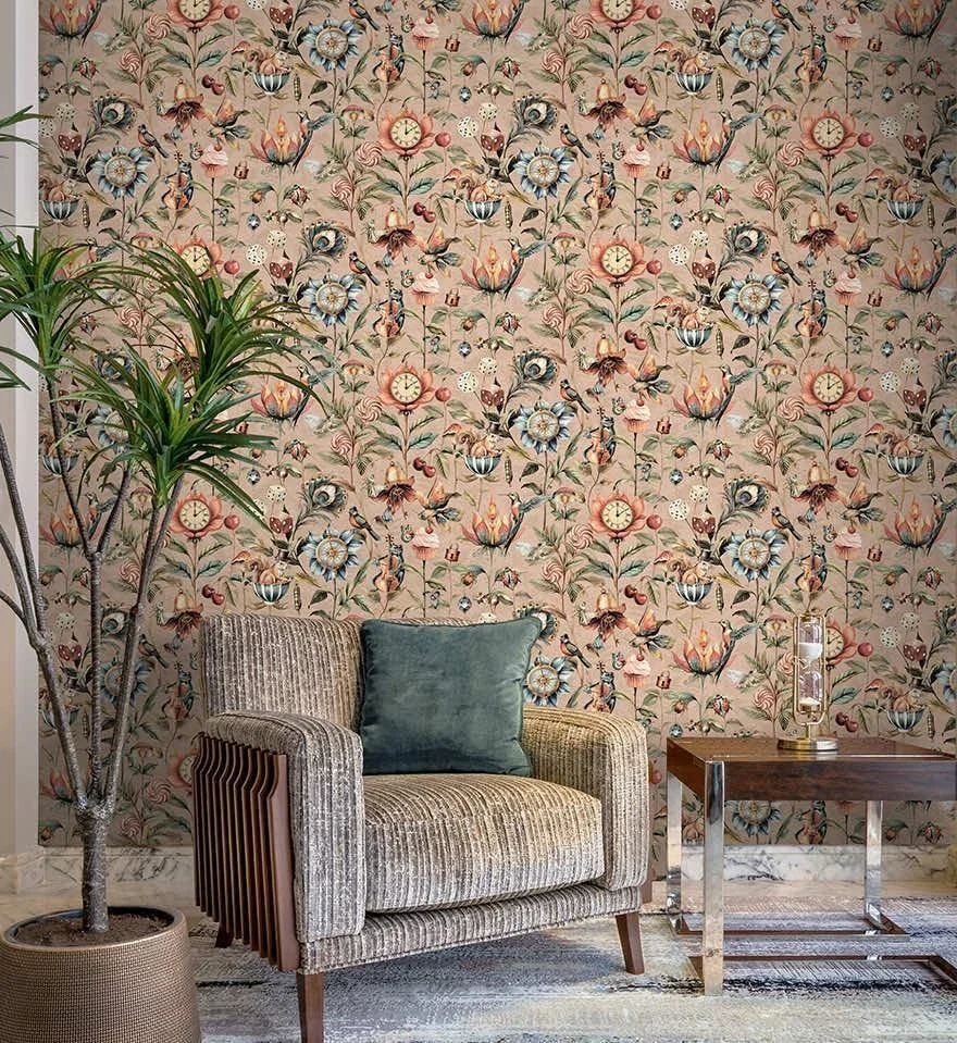 Cerdeña 91943, imagen del fabricante