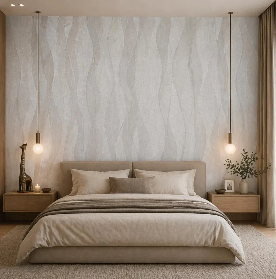 Cerdeña 27019-1, imagen del fabricante