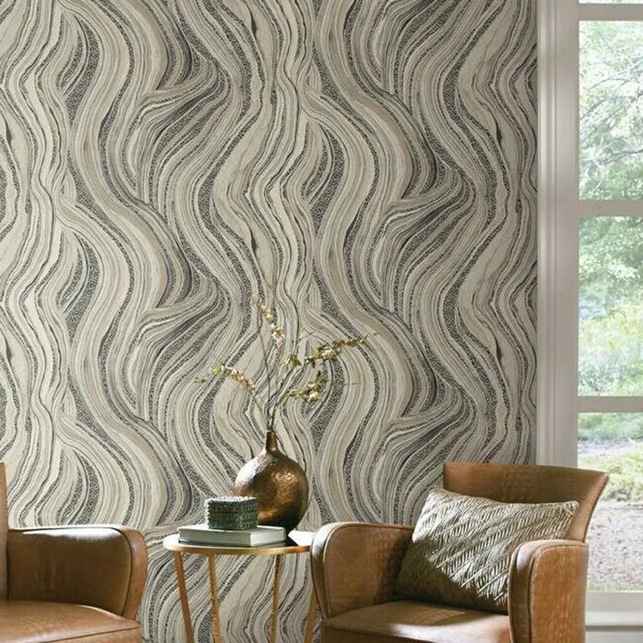 HO2171, imagen del fabricante