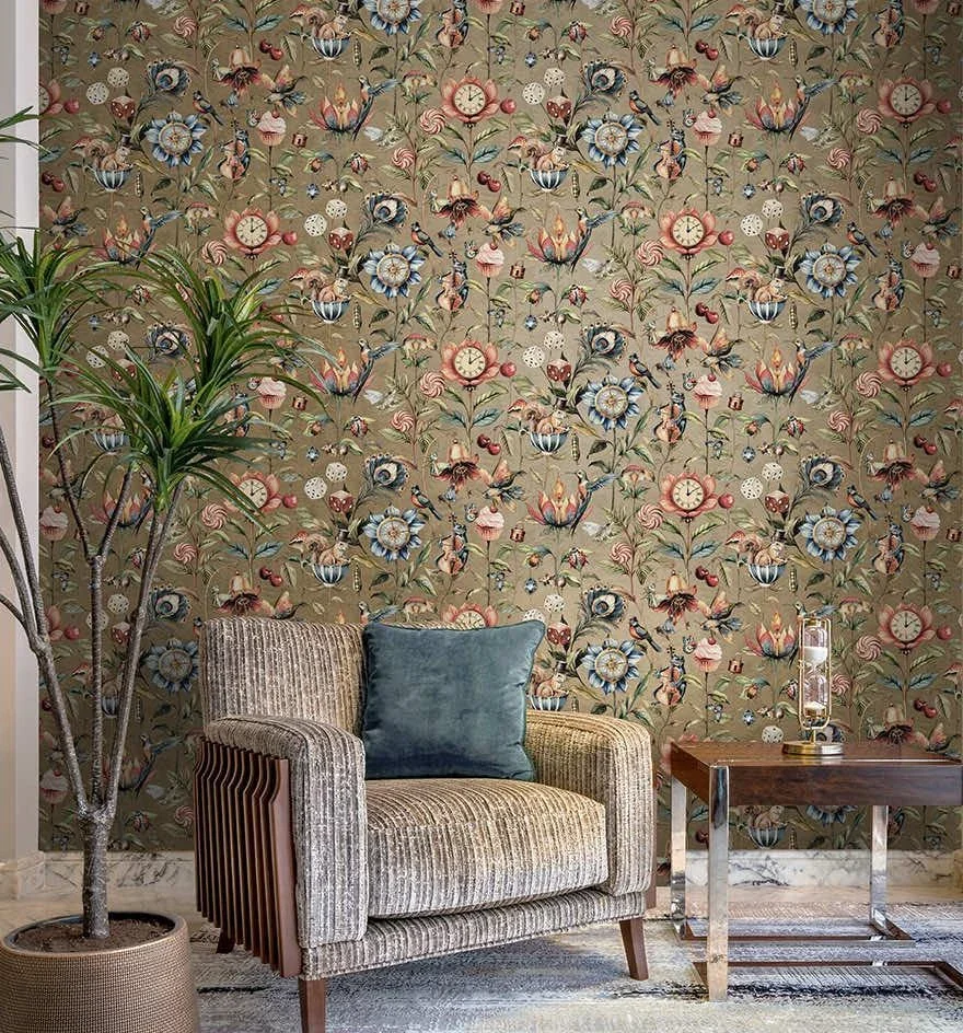 Cerdeña 91940, imagen del fabricante