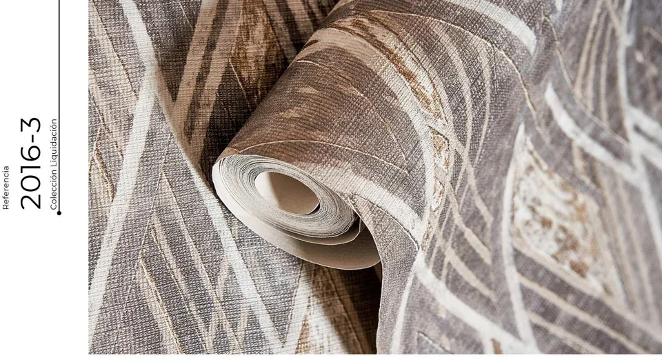 2016-3, imagen del fabricante