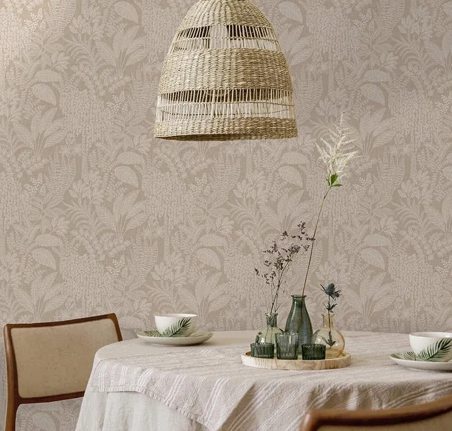 Cerdeña 66050, imagen del fabricante