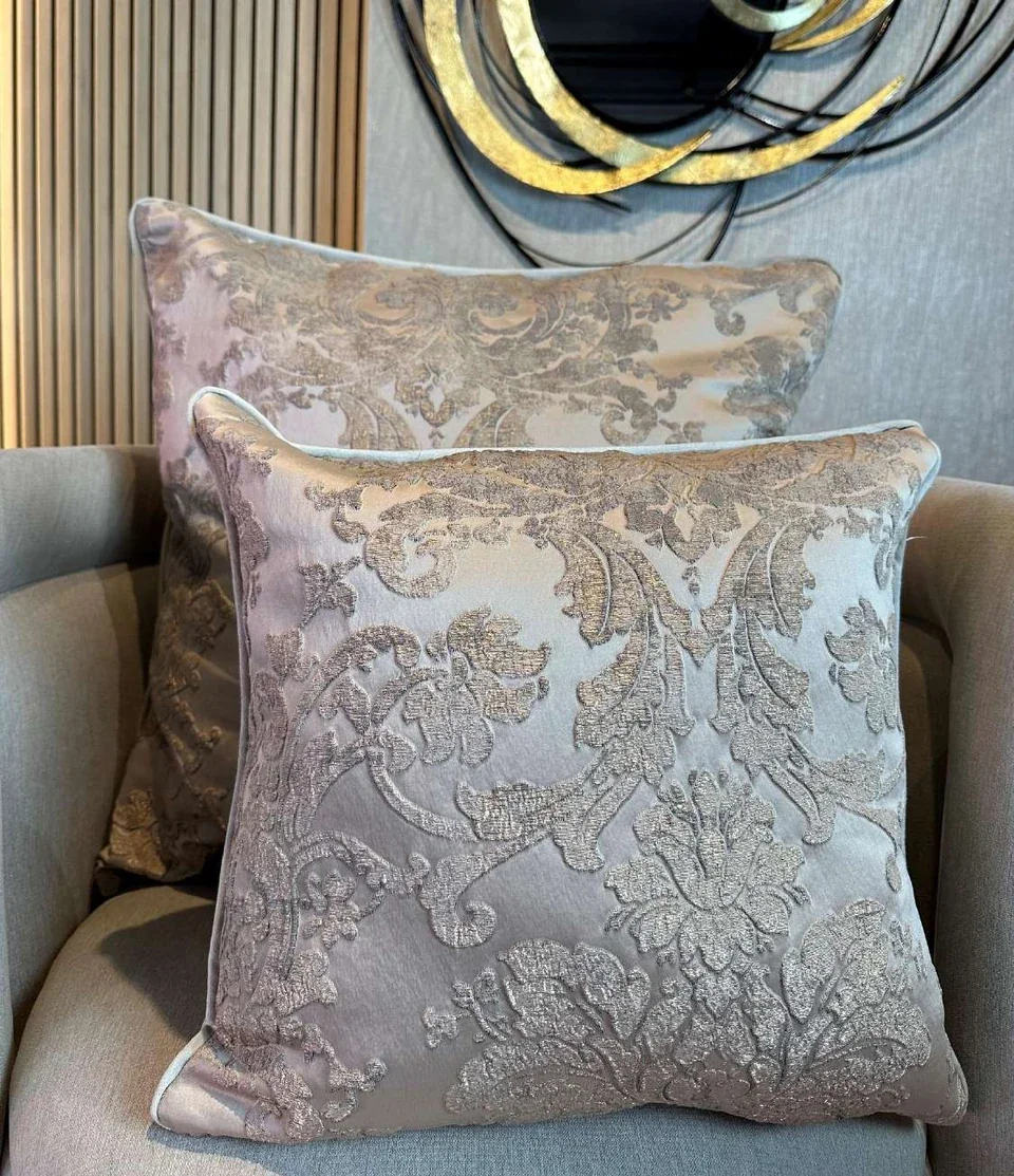 Kusadasi CM4562, imagen del fabricante