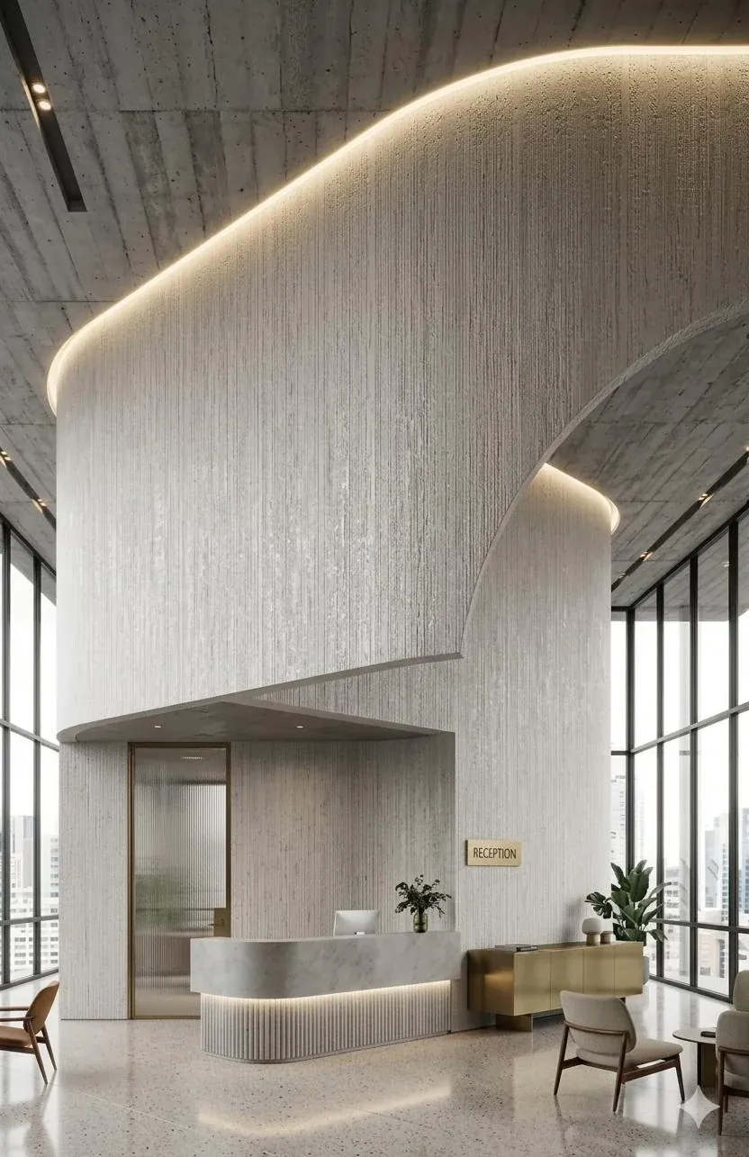 Sicilia ZW050701, imagen del fabricante