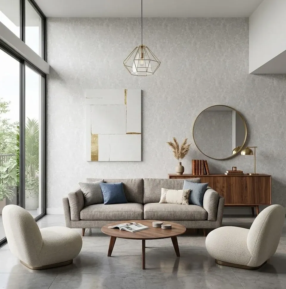 Veneto II 260002-6, imagen del fabricante