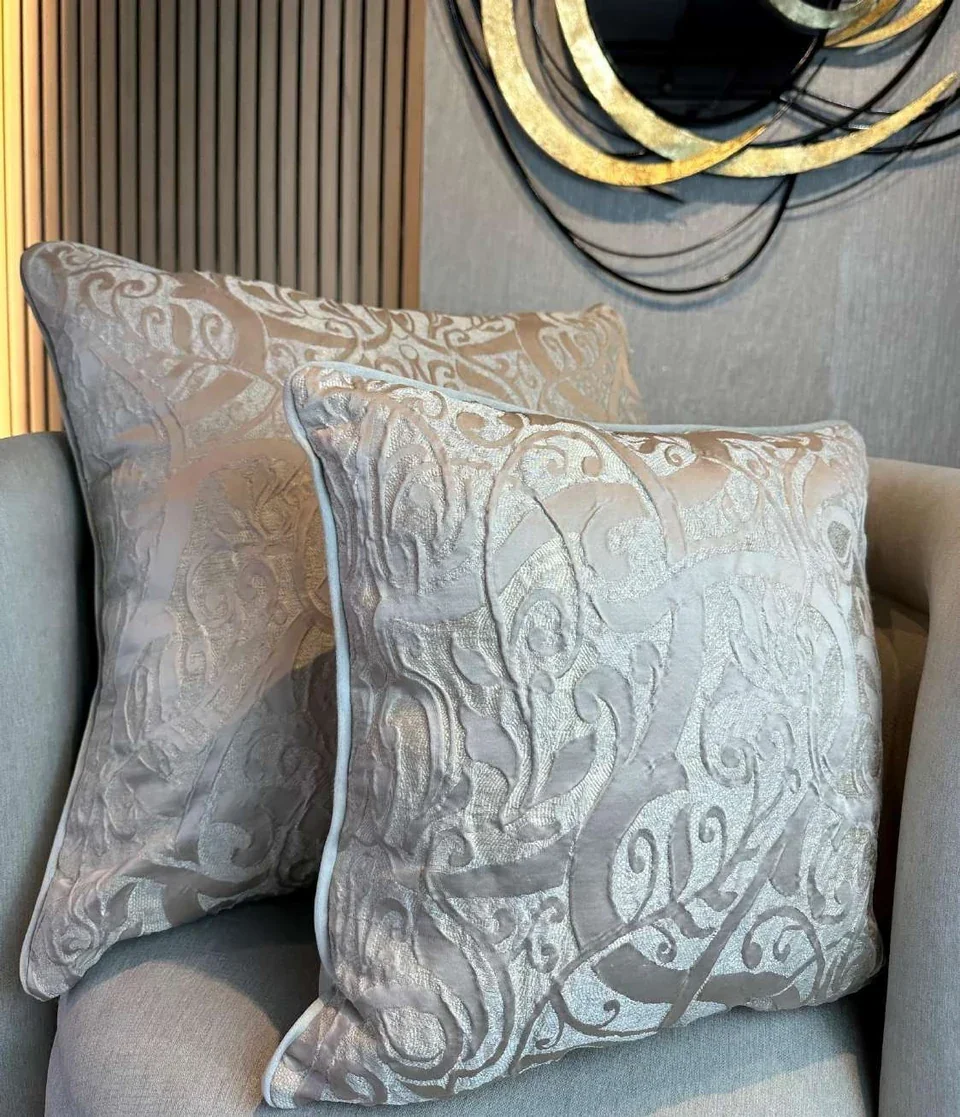 Kusadasi CM4565, imagen del fabricante