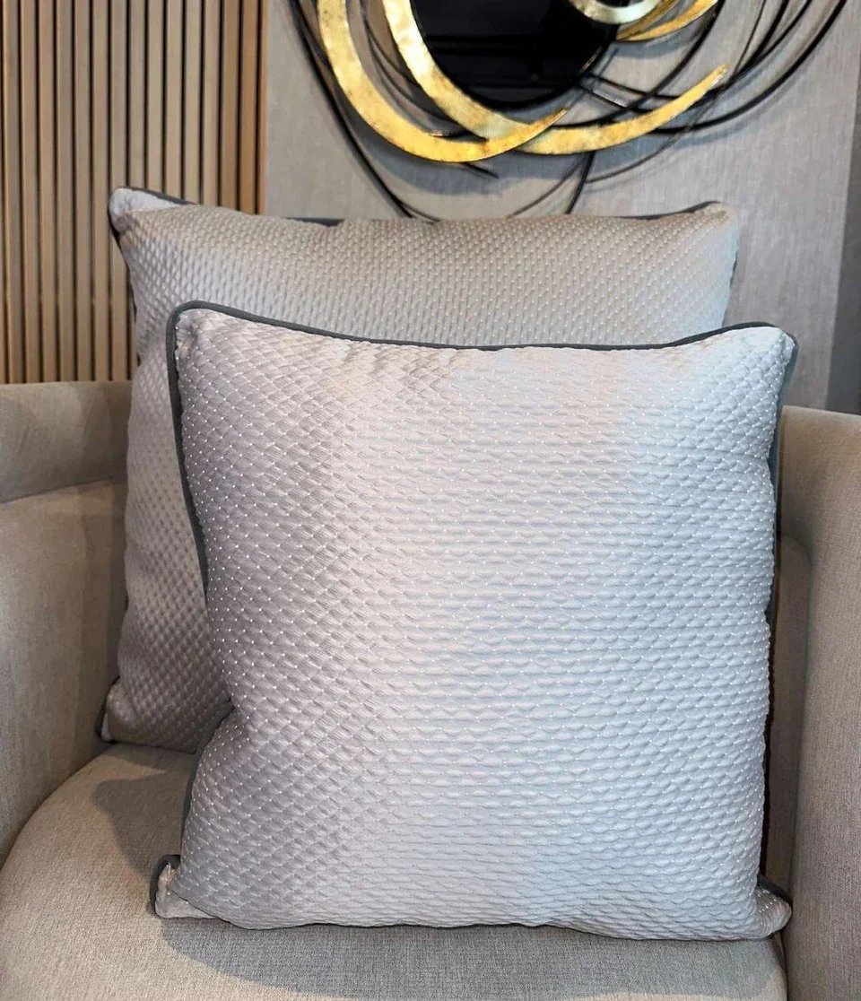 Kusadasi CM4541, imagen del fabricante