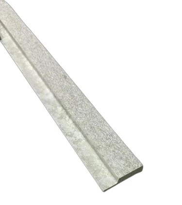 W1021-I-10 · Terminal para wallpanel PS, imagen del fabricante