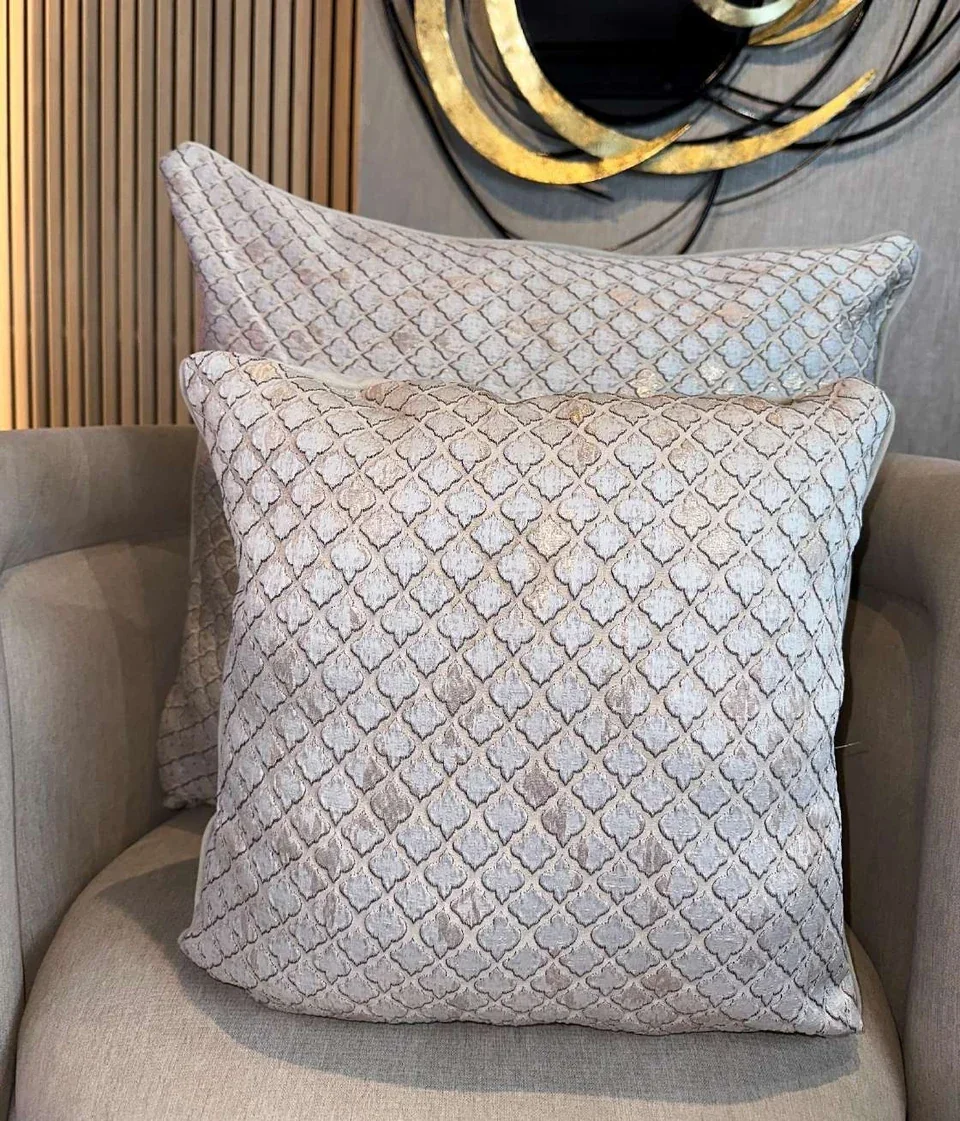 Kusadasi CM4555, imagen del fabricante