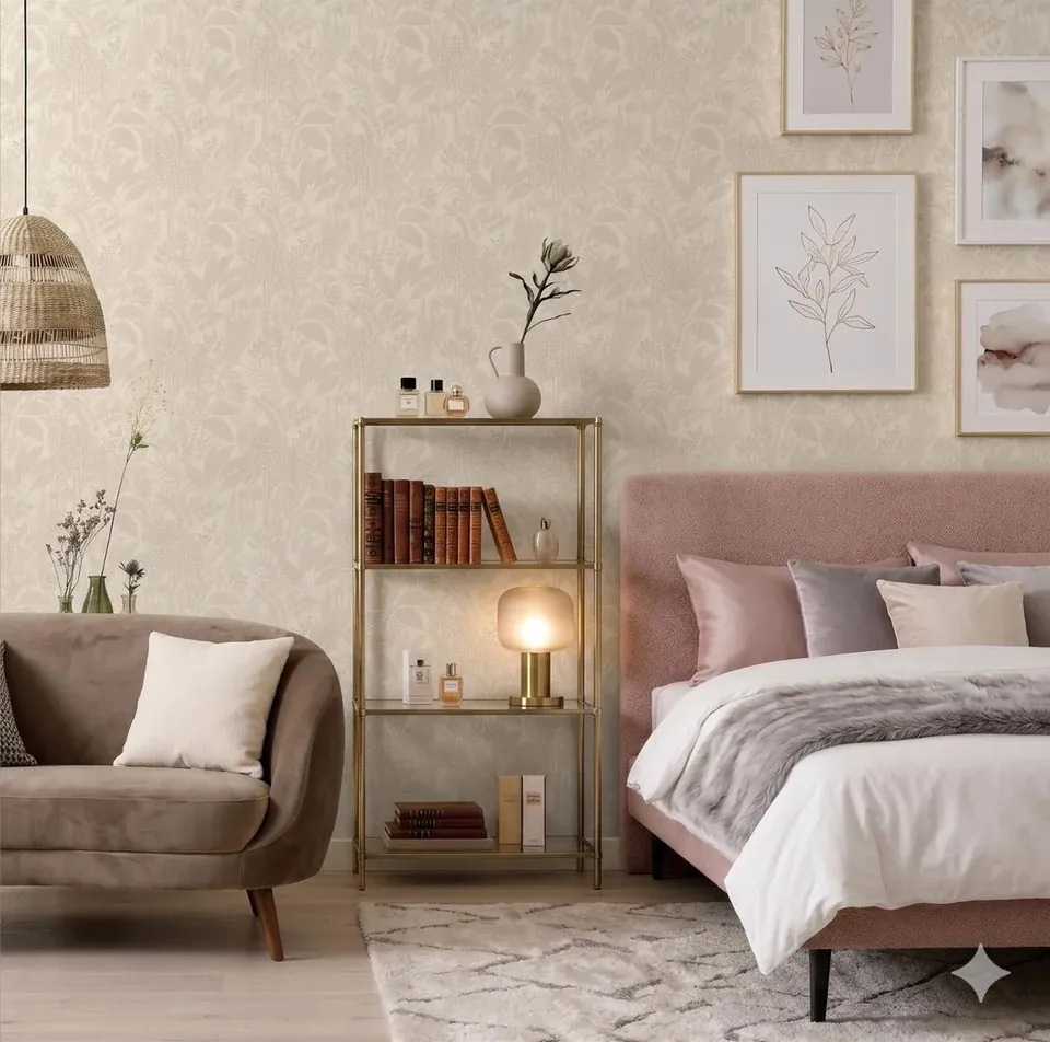 Cerdeña 66051, imagen del fabricante